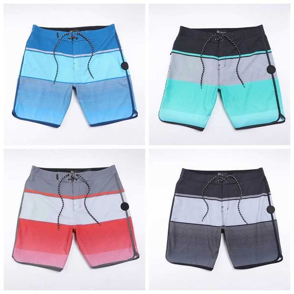 men's shorts summer new fashion brand men's beach shorts bermuda phantom swim shorts waterproof quick dry casual diving surfwear s, White;black
men's shorts summer new fashion brand men's beach shorts bermuda phantom swim shorts waterproof quick dry casual diving surfwear s, White;black