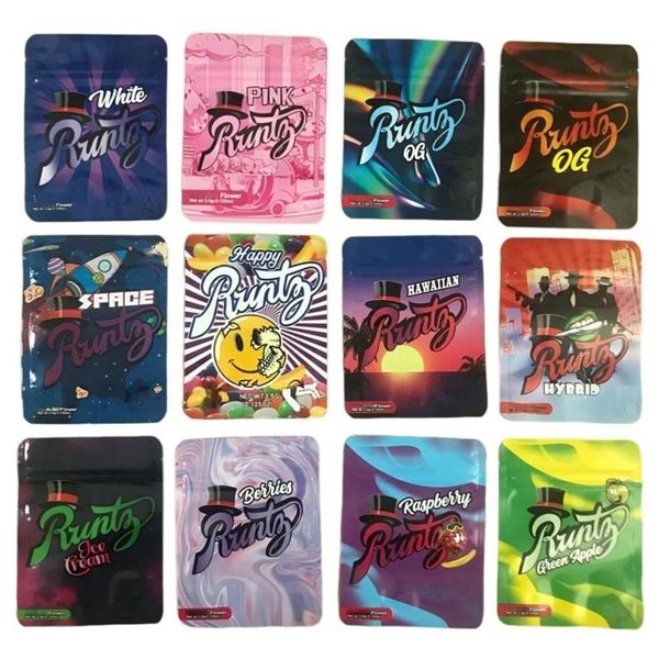 3.5g white runtz og packaging bags wock gelato london pound cake mylar bag hubba bubba kush aplle fritter joke's up gorilla glue stand-
3.5g white runtz og packaging bags wock gelato london pound cake mylar bag hubba bubba kush aplle fritter joke's up gorilla glue stand-