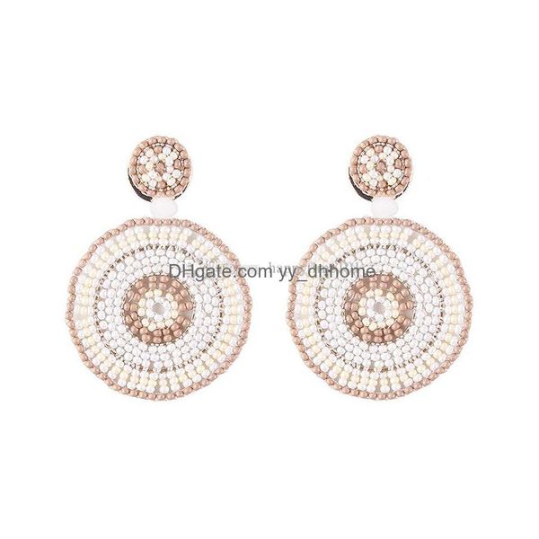 dangle chandelier arrival earrings bohemian vintage dangle retro hanging drop for women girls trend jewelry handmade charm eardops dhnhl, Silver
dangle chandelier arrival earrings bohemian vintage dangle retro hanging drop for women girls trend jewelry handmade charm eardops dhnhl, Silver