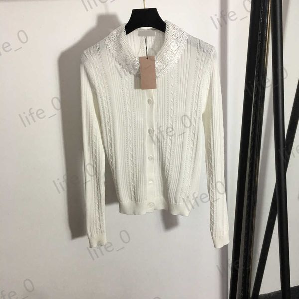 fashion brand womens sweaters single button striped long sleeve lace lapel slim knitted cardigans autumn winter warm sweater women designer, White;black
fashion brand womens sweaters single button striped long sleeve lace lapel slim knitted cardigans autumn winter warm sweater women designer, White;black