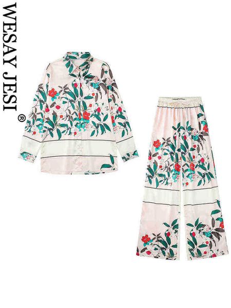 suit wesay jesi elegant flower pattern pants suit shirt casual singlebreasted l, White;black
suit wesay jesi elegant flower pattern pants suit shirt casual singlebreasted l, White;black