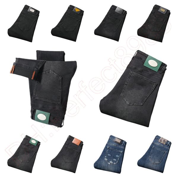 new jeans chino pants pant men's trousers stretch autumn winter close-fitting jeans cotton slacks washed straight business casual q9520, Blue
new jeans chino pants pant men's trousers stretch autumn winter close-fitting jeans cotton slacks washed straight business casual q9520, Blue