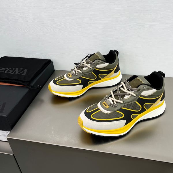 2023 spring new mens designer sneakers shoes - new mens designer beautiful shoes eu size 39-44, Red;white
2023 spring new mens designer sneakers shoes - new mens designer beautiful shoes eu size 39-44, Red;white