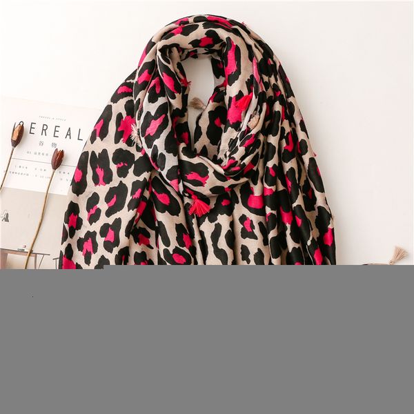 scarves autumn and winter snake skin luxury rosespotted ladies wild leopard scarf female long shawl thin brown fashionable 221129, Blue;gray
scarves autumn and winter snake skin luxury rosespotted ladies wild leopard scarf female long shawl thin brown fashionable 221129, Blue;gray