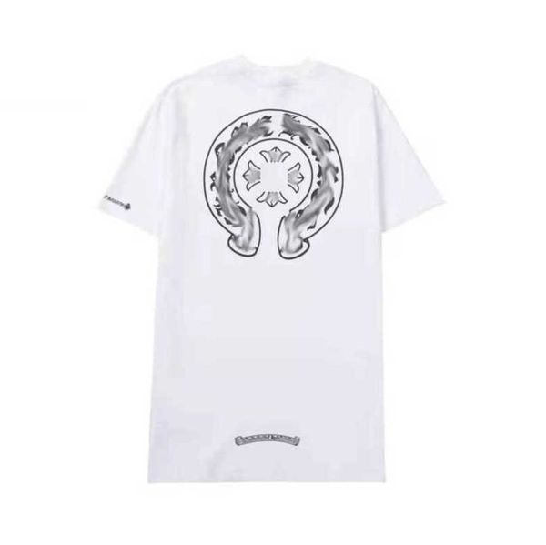 women's fashion luxury t shirt brand tees men women sanskrit letter couple t-shirt sweatshirt horseshoe flower short sleeve polos cros, White
women's fashion luxury t shirt brand tees men women sanskrit letter couple t-shirt sweatshirt horseshoe flower short sleeve polos cros, White