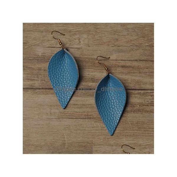 dangle chandelier pu leather earrings lady teardrop leaf handmade antique lightweight drop dangle set for women girls novelty jewe dhhh9, Silver
dangle chandelier pu leather earrings lady teardrop leaf handmade antique lightweight drop dangle set for women girls novelty jewe dhhh9, Silver