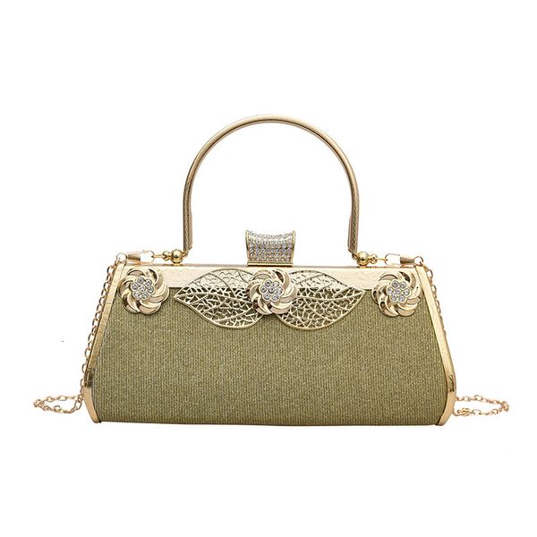 evening bags europe america vintage fashion clutches womens metal s shining wedding party clutch purses handbag 221128
evening bags europe america vintage fashion clutches womens metal s shining wedding party clutch purses handbag 221128