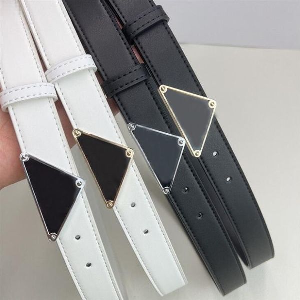 mens belt womens belt designers luxury ceinture black smooth buckle valentine christmas day gift fashion leather waistband woman for man bel, Black;brown
mens belt womens belt designers luxury ceinture black smooth buckle valentine christmas day gift fashion leather waistband woman for man bel, Black;brown