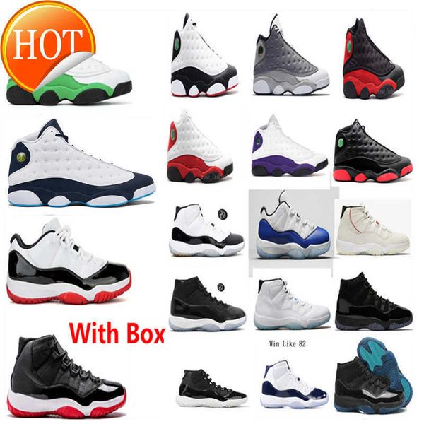 basketball shoes obsidian powder blue white lucky green chicago cherry bred low concord navy legend black hyper flint mens 11 11s
basketball shoes obsidian powder blue white lucky green chicago cherry bred low concord navy legend black hyper flint mens 11 11s