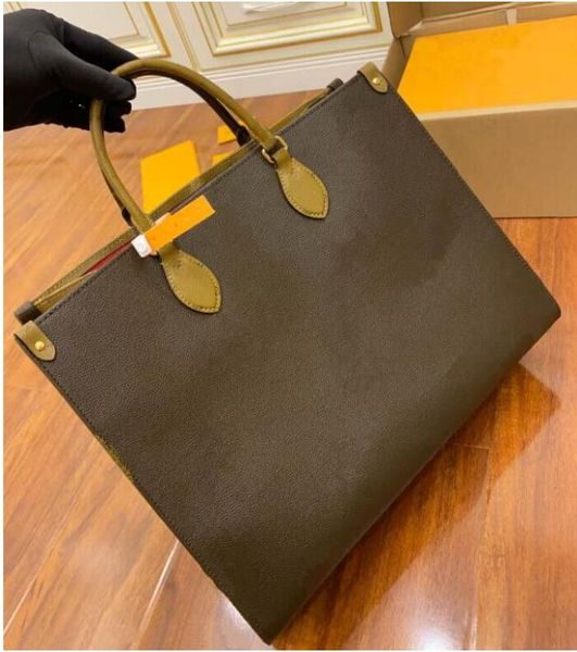 luxury designer bags women onthego handbags flower tote bag ladie casual genuine leather shoulder bags female big purse handbag mm gm
luxury designer bags women onthego handbags flower tote bag ladie casual genuine leather shoulder bags female big purse handbag mm gm