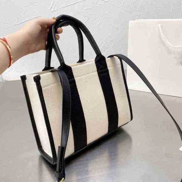 shoulder bags for women designer handbags tote cross body handbag brand messenger vintage bag mens wallet crossbody high capacity purses
shoulder bags for women designer handbags tote cross body handbag brand messenger vintage bag mens wallet crossbody high capacity purses