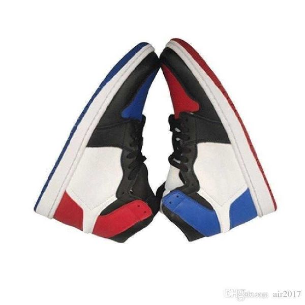 vis scotts dark mocha obsidian 1s mens basketball shoes 4 4s sail white bred womens trainers d1-h30, Black
vis scotts dark mocha obsidian 1s mens basketball shoes 4 4s sail white bred womens trainers d1-h30, Black