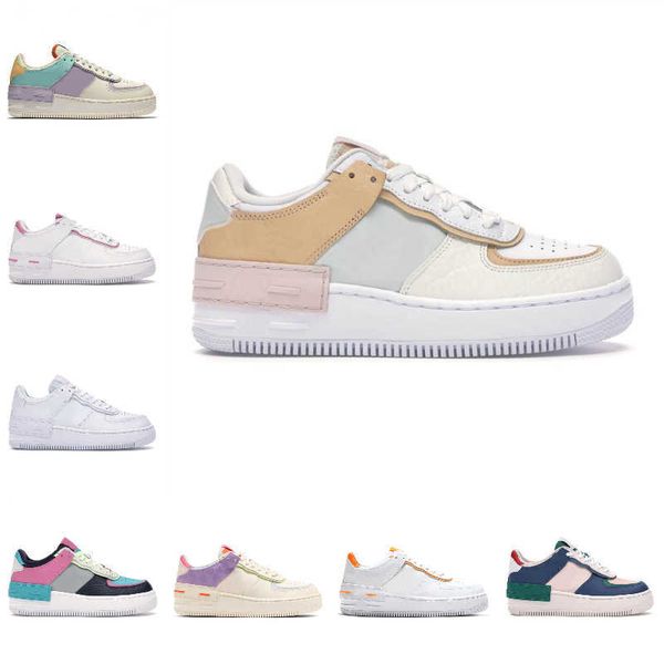 wholesale designer shoes for man outdoor platform sneakers chaussures rick ace runnings sport women luxurys shoe dunks low des chaussures 12, Black
wholesale designer shoes for man outdoor platform sneakers chaussures rick ace runnings sport women luxurys shoe dunks low des chaussures 12, Black