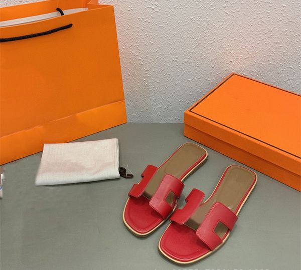 net red h slippers female summer flat fashion outside leather h sandals of the beach tourism word slipper, Black
net red h slippers female summer flat fashion outside leather h sandals of the beach tourism word slipper, Black