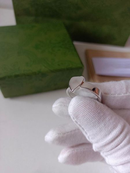 925 silver designer love heart ring for mens womens snake rings high-end quality couples wedding ringss with box men women designers ba250a
925 silver designer love heart ring for mens womens snake rings high-end quality couples wedding ringss with box men women designers ba250a