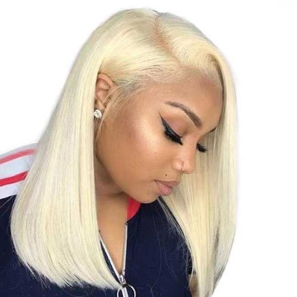 headwear accessories wholale peruvian wig ombre short colored bob human hair blonde 613 hd lace frontal wigs for black women
headwear accessories wholale peruvian wig ombre short colored bob human hair blonde 613 hd lace frontal wigs for black women