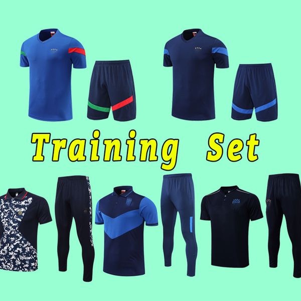 italia 2022 2023 insigne soccer jerseys bonucci jorginho verratti chiesa barella spinazzola chiellini football shirt italys short sleeve pol, Black;yellow
italia 2022 2023 insigne soccer jerseys bonucci jorginho verratti chiesa barella spinazzola chiellini football shirt italys short sleeve pol, Black;yellow