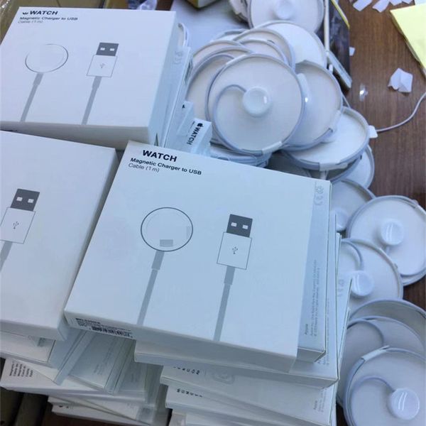 for apple watch usb magnetic charging cable portable smart watch wireless charger dock watches 8 7 6 5 4 3 2 1 series applewatch cord
for apple watch usb magnetic charging cable portable smart watch wireless charger dock watches 8 7 6 5 4 3 2 1 series applewatch cord