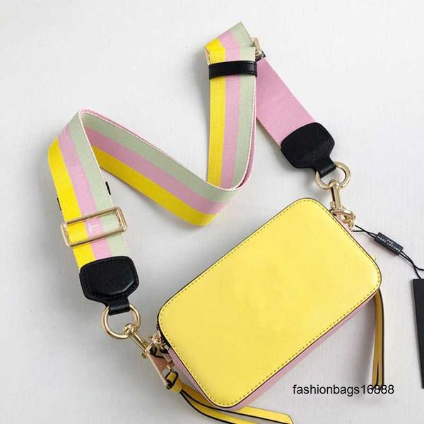 snapsmulticolor designer shoulder bags camera women fashion tie dye luxury leather crossbody glitter strap purse grey bag 2023
snapsmulticolor designer shoulder bags camera women fashion tie dye luxury leather crossbody glitter strap purse grey bag 2023