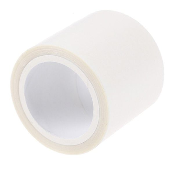 breast pad 5m transparent lift boob tape for women invisible bra push up nipple cover diy prevent sweat waterproof sticky support 221129
breast pad 5m transparent lift boob tape for women invisible bra push up nipple cover diy prevent sweat waterproof sticky support 221129
