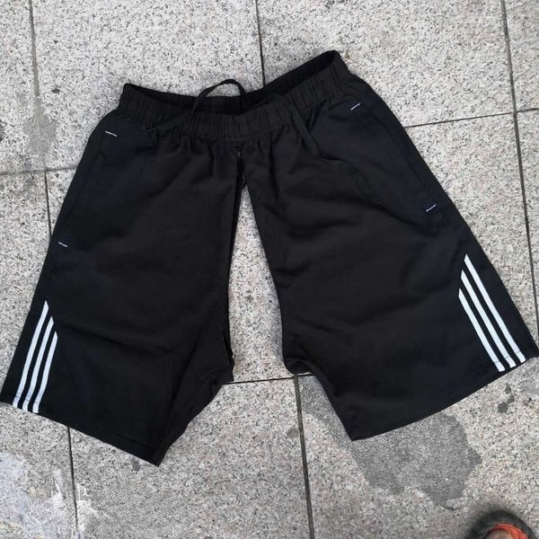 men's shorts men's five-point crotch invisible zipper big opening open crotch underpants outdoor open crotch pants mens shorts cas, White;black
men's shorts men's five-point crotch invisible zipper big opening open crotch underpants outdoor open crotch pants mens shorts cas, White;black