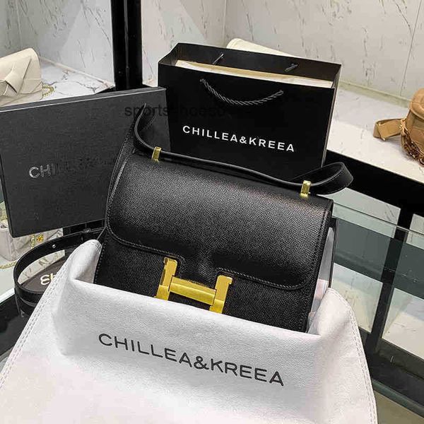 women hemes luxury handbags first women's diagonal bag 2022 layer cow leather sense button single shoulder span
women hemes luxury handbags first women's diagonal bag 2022 layer cow leather sense button single shoulder span