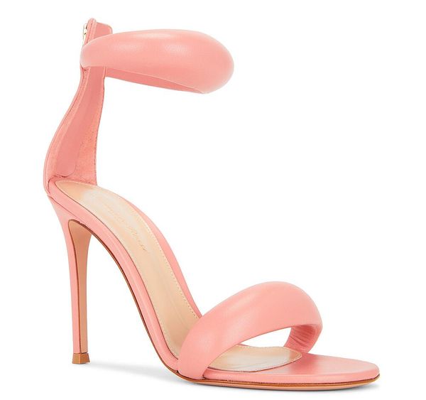 famous brand women pop sandal high heels dress pumps wedding party shoes bijoux heel genuine leather sandals with originals box 35-43, Black
famous brand women pop sandal high heels dress pumps wedding party shoes bijoux heel genuine leather sandals with originals box 35-43, Black