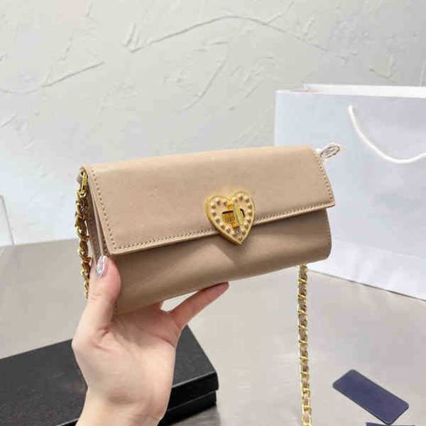 evening bags love envelope bags gold chain one shoulder luxurys designers cute coin purse handbag tote wallet cross body 220818
evening bags love envelope bags gold chain one shoulder luxurys designers cute coin purse handbag tote wallet cross body 220818
