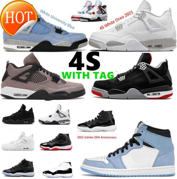 basketball shoes sneakers white bred university blue hyper royal with 45 11s cap oreo 2022 diy 1s shadow 2 .0 jubilee 11 concord and gown, Black
basketball shoes sneakers white bred university blue hyper royal with 45 11s cap oreo 2022 diy 1s shadow 2 .0 jubilee 11 concord and gown, Black