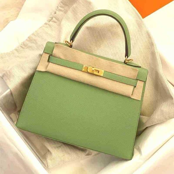 designer bag kellies handbags spring and summer palm pattern crocodile pattern women's fashion one shoulder straddle handbag
designer bag kellies handbags spring and summer palm pattern crocodile pattern women's fashion one shoulder straddle handbag