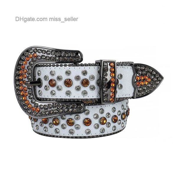 2022 designer belt bb simon belt rivet waist seal inlaid diamond for men and women universal personality simple hip-hop belt miss seller, Black;brown
2022 designer belt bb simon belt rivet waist seal inlaid diamond for men and women universal personality simple hip-hop belt miss seller, Black;brown