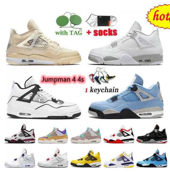 basketball shoes university blue white guava ice oreo sail noir metallic purple black cat bred shimmer cactus 2022 new jumpman 4 4s mens
basketball shoes university blue white guava ice oreo sail noir metallic purple black cat bred shimmer cactus 2022 new jumpman 4 4s mens
