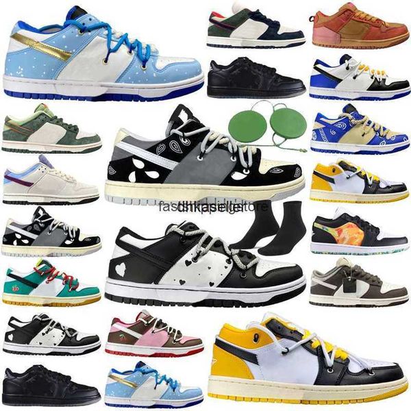 white x sb jd shoes for mens womens lows 1 1s basketball shoe off retro triple black dark mocha banned patent university blue light smoke
white x sb jd shoes for mens womens lows 1 1s basketball shoe off retro triple black dark mocha banned patent university blue light smoke