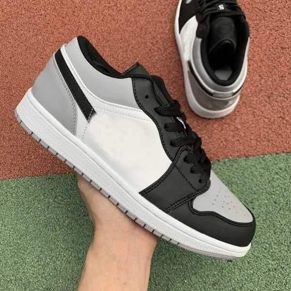 basketball shoes designers 1s low court purple white red shadow glow bred gray black toe 2021 game royal 1 mens
basketball shoes designers 1s low court purple white red shadow glow bred gray black toe 2021 game royal 1 mens