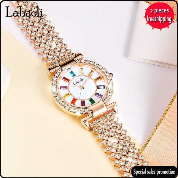 fashion luxury brand design watches labaoli labaoli new color diamond alloy watch la208, Slivery;golden
fashion luxury brand design watches labaoli labaoli new color diamond alloy watch la208, Slivery;golden