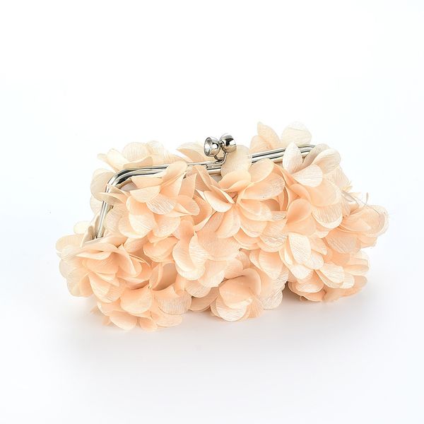 waist bags sweet fresh petal women's handbag threedimensional flower crossbody shoulder dress garment hanfu clutch 221128
waist bags sweet fresh petal women's handbag threedimensional flower crossbody shoulder dress garment hanfu clutch 221128