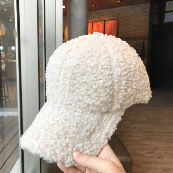 ball caps winter fake fur hat for women fashion fuzzy hip hop solid teddy velvet thicken warm baseball men 221129, Blue;gray
ball caps winter fake fur hat for women fashion fuzzy hip hop solid teddy velvet thicken warm baseball men 221129, Blue;gray
