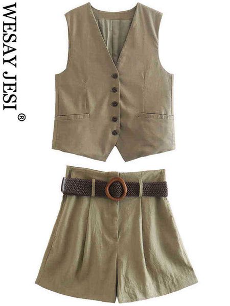 suit wesay jesi solid brown sleeveless vest singlebreasted casual commuter temp, White;black
suit wesay jesi solid brown sleeveless vest singlebreasted casual commuter temp, White;black