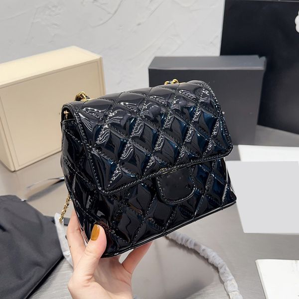 22k womens panten leather mood flap quilted bags classic mini purse gold metal hardware matelasse chain turn lock purse outdoor sacoche vani
22k womens panten leather mood flap quilted bags classic mini purse gold metal hardware matelasse chain turn lock purse outdoor sacoche vani