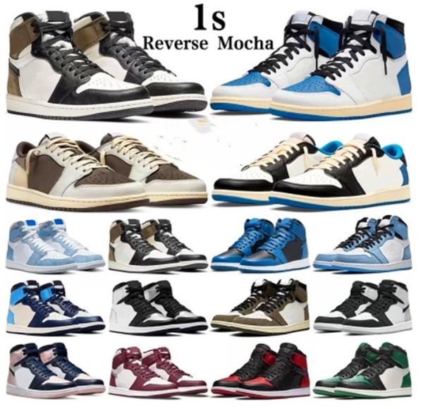 jumpman 1s basketball shoes high 1s og red thunder white oreo university blue black cat dark mocha yellow unc bordeaux light smoke grey mens
jumpman 1s basketball shoes high 1s og red thunder white oreo university blue black cat dark mocha yellow unc bordeaux light smoke grey mens