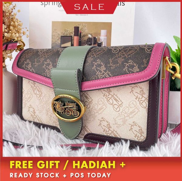 luxury designer bags hong kong premium genuine leather bacchus bag 2022 fashion versatile shoulder armpit msenger bag party clutch purses
luxury designer bags hong kong premium genuine leather bacchus bag 2022 fashion versatile shoulder armpit msenger bag party clutch purses