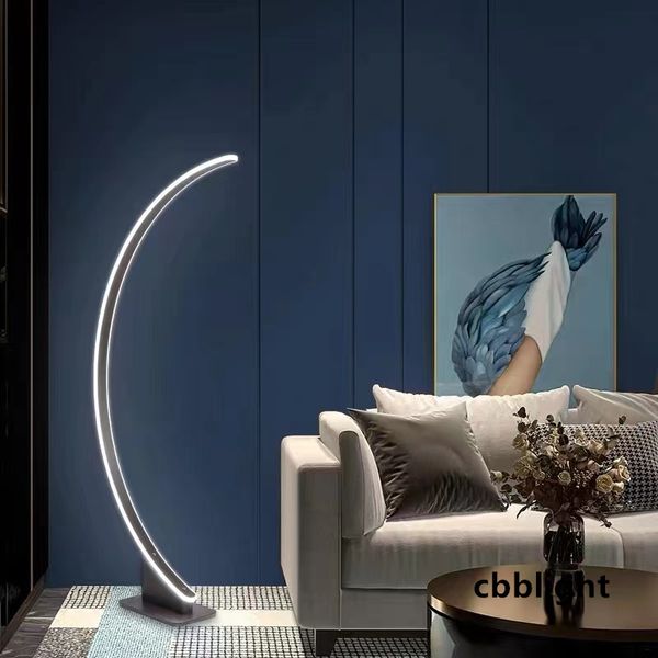 nordic floor lamp bedroom bedside table lamps modern minimalist home study creative personality led lighting lr1434
nordic floor lamp bedroom bedside table lamps modern minimalist home study creative personality led lighting lr1434