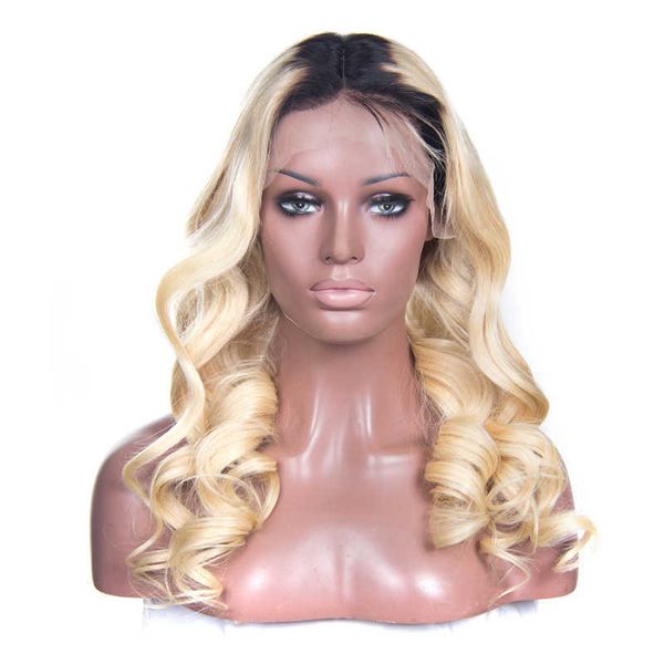 headwear accessories 2019 most popular 1b 613 blonde body wave lace front human with baby indian virgin remy hair wig for black women
headwear accessories 2019 most popular 1b 613 blonde body wave lace front human with baby indian virgin remy hair wig for black women