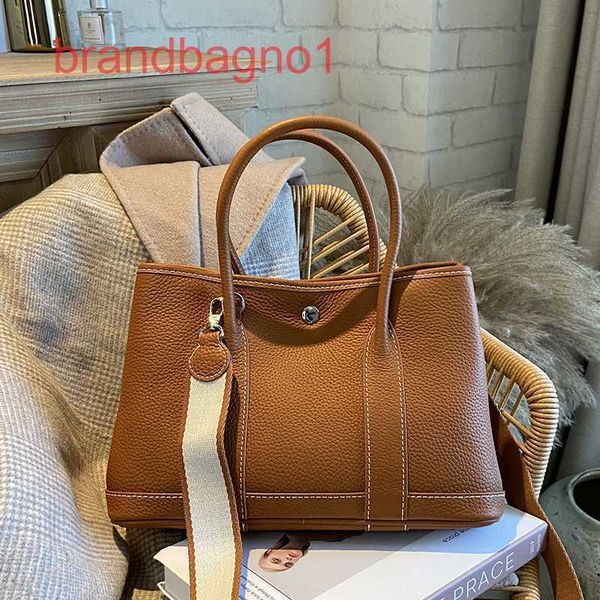 hemrres designer bags garden party bag for women handbags price cowhide hand leather garden shopping high-end wo
hemrres designer bags garden party bag for women handbags price cowhide hand leather garden shopping high-end wo
