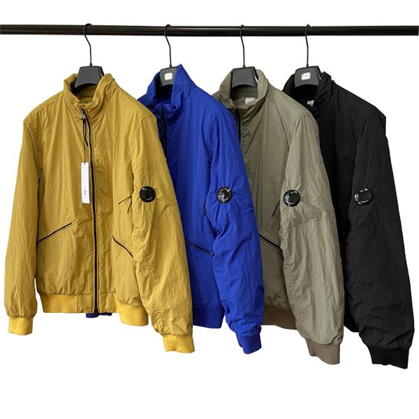 mens down parkas autumn winter cotton jacket casual sports cardigan zipper korean youth 221129, Black
mens down parkas autumn winter cotton jacket casual sports cardigan zipper korean youth 221129, Black