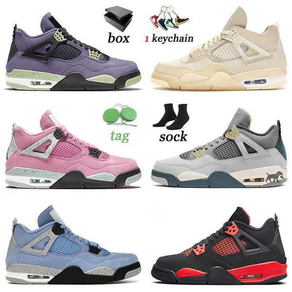 basketball jumpman shoes outdoor sneakers fashion canyon purple off sail craft blue thunder taupe haze bred og mens 4 4s iv j4 jorda
basketball jumpman shoes outdoor sneakers fashion canyon purple off sail craft blue thunder taupe haze bred og mens 4 4s iv j4 jorda