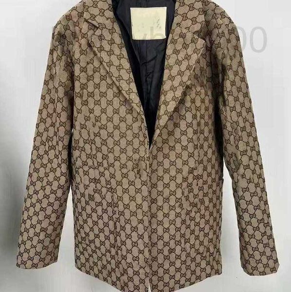 men's jackets designer mens jacket new luxury personality suit fit leisure comfort classic plaid british fashion blazer coat pants yft0, Black;brown
men's jackets designer mens jacket new luxury personality suit fit leisure comfort classic plaid british fashion blazer coat pants yft0, Black;brown