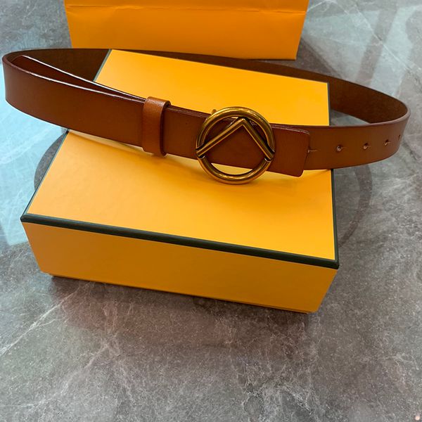 belts cowskin belt for women mens fashion men designer belts letter f buckle womens waistband cintura ceintures gurtel belt width 2.8cm t230, Black;brown
belts cowskin belt for women mens fashion men designer belts letter f buckle womens waistband cintura ceintures gurtel belt width 2.8cm t230, Black;brown