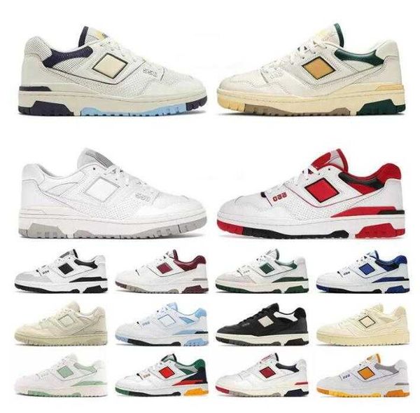casual shoes cyan trainers sports sneakers white green grey cream black blue navy purple shadow discount burgundy designers new bb550 b550
casual shoes cyan trainers sports sneakers white green grey cream black blue navy purple shadow discount burgundy designers new bb550 b550