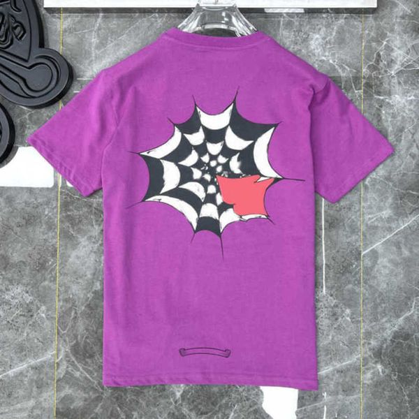 luxury fashion men's t shirt ch brand tees men women sanskrit letter couple t-shirt sweatshirt horseshoe flower short sleeve polos cro, White;black
luxury fashion men's t shirt ch brand tees men women sanskrit letter couple t-shirt sweatshirt horseshoe flower short sleeve polos cro, White;black